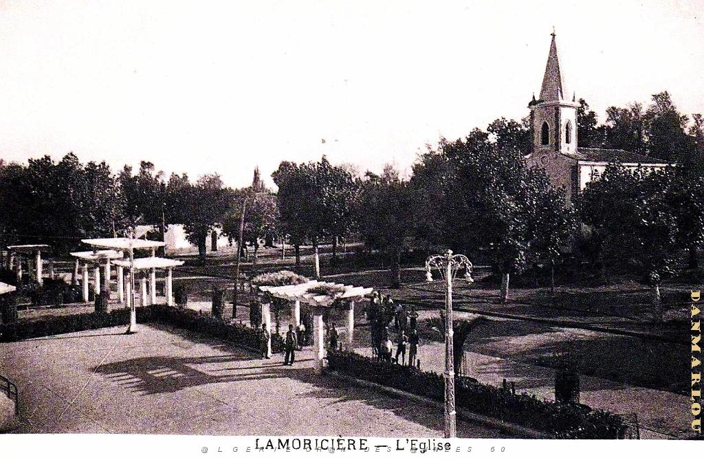 LAMORICIERE - L'EGLISE.jpg